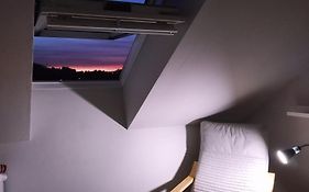 Suite Ribadesella Vut2191As